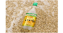 焼酎＆日本酒
