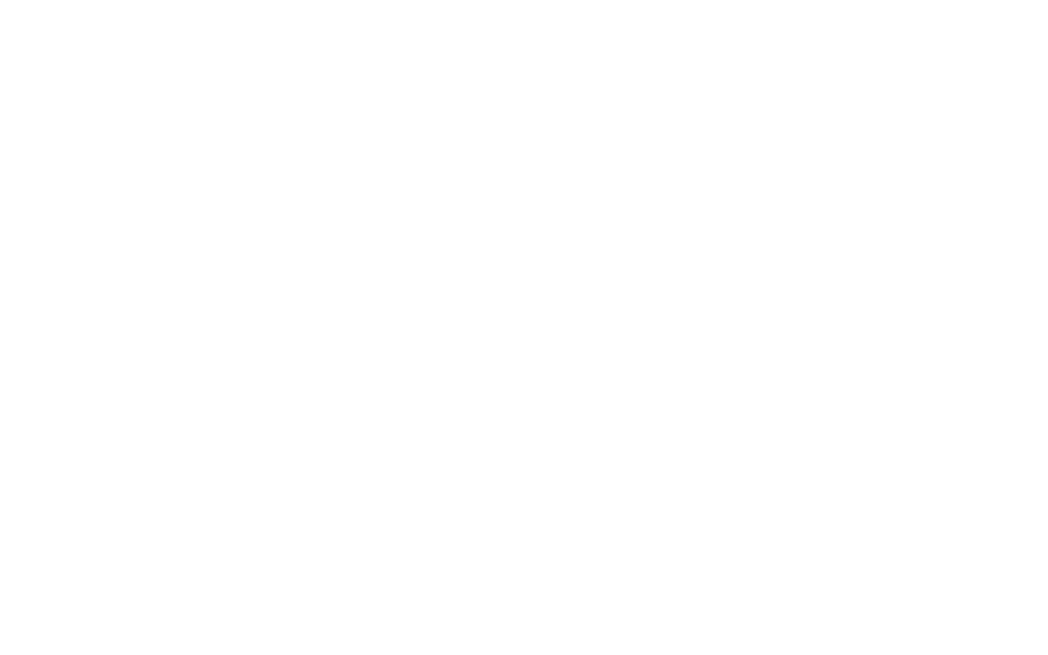 食材へのこだわり