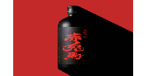 焼酎＆日本酒