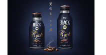 ソフトドリンク