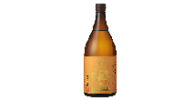 焼酎＆日本酒