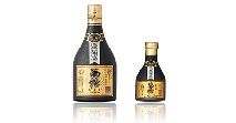 泡盛