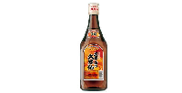 泡盛