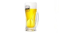 asahi