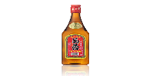 最新　菊之露ブラウン