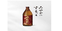 焼酎＆日本酒