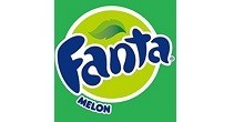 ソフトドリンク