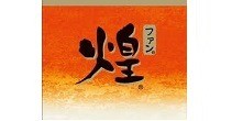 ソフトドリンク